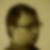 Photo de profil de Fabrice Lepage