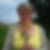 Photo de profil de Françoise Jacquelin