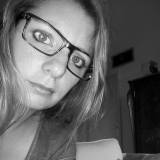 Photo de profil de Isabelle Alt