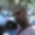 Photo de profil de Jean Philippe Martelli