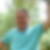 Photo de profil de Georges Royere