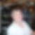Photo de profil de Marcel Willems