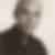 Photo de profil de Richard Jeanne