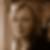 Photo de profil de Angeline Lampin