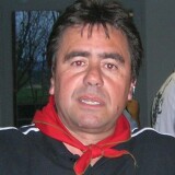 Photo de profil de Jean-Jacques Dubois