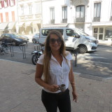 Photo de profil de Souhella Hanneche