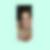 Photo de profil de Claude Eschylle