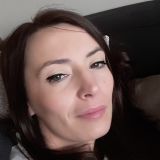 Photo de profil de Ingrid Villain