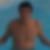 Photo de profil de Khalid Kiker