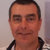 Photo de profil de Daniel Longo