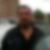 Photo de profil de Azeddine Khennous