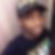 Photo de profil de Yaya Fanny