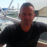Photo de profil de Michel Schmit