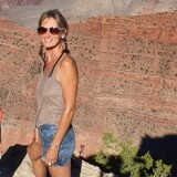 Photo de profil de Ghislaine Gerbelot