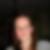 Photo de profil de Marine Manesse
