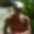 Photo de profil de Gregory Schweingruber