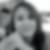 Photo de profil de Marjorie Carry