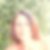 Photo de profil de Corinne Montefusco