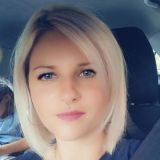 Photo de profil de Noemie Pruvost