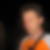Photo de profil de Bernard Staheli