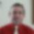 Photo de profil de Jacques Bruyere