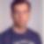 Photo de profil de António Lima