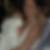 Photo de profil de Laetitia Musumeci