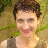 Photo de profil de Danielle Eugene