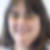 Photo de profil de Aline Ben Oliel