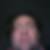 Photo de profil de Jean Jacques Gobert