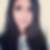 Photo de profil de Roxanne Chicheportiche