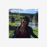 Photo de profil de Agnes Lafond