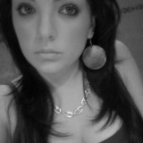 Photo de profil de Marion Corvez
