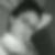 Photo de profil de Lolita Bouillon
