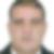 Photo de profil de Abdelkrim El Harf