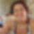 Photo de profil de Christèle Carette