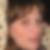 Photo de profil de Céline Gambillon