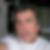 Photo de profil de Joel Soleau