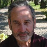 Photo de profil de Claude Haller