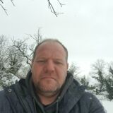 Photo de profil de Gérard Kuen