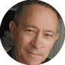 Photo de profil de Henri Choukroun