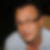 Photo de profil de John Tam