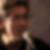 Photo de profil de Jean-François Segura