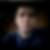 Photo de profil de Franck Jacquemard