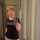 Photo de profil de Maryvonne de Torres