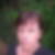 Photo de profil de Maryvonne Prestat