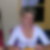 Photo de profil de Sophie Raynaud