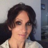 Photo de profil de Nathalie Roue