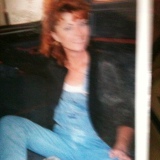 Photo de profil de Laurence Hervagault