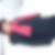 Photo de profil de Martine Wabnitz